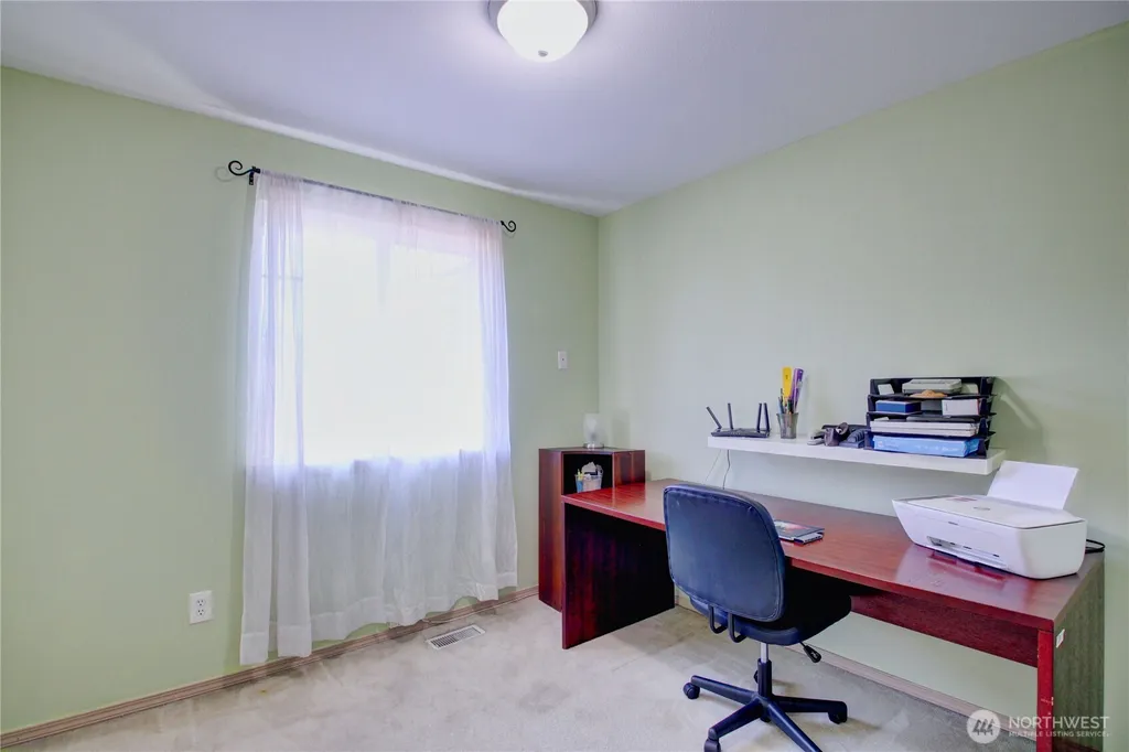 5208 213th Place SW Mountlake Terrace WA 98043