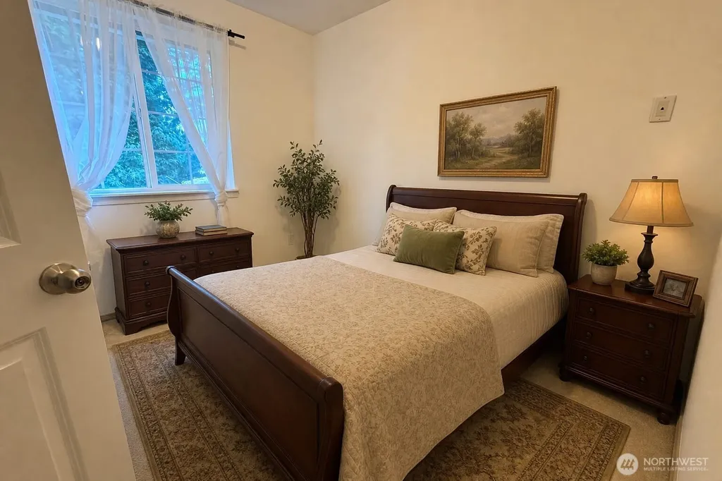 5208 213th Place SW Mountlake Terrace WA 98043
