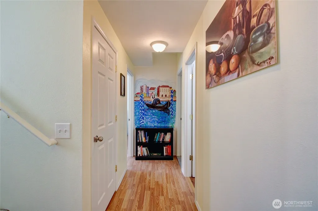 5208 213th Place SW Mountlake Terrace WA 98043