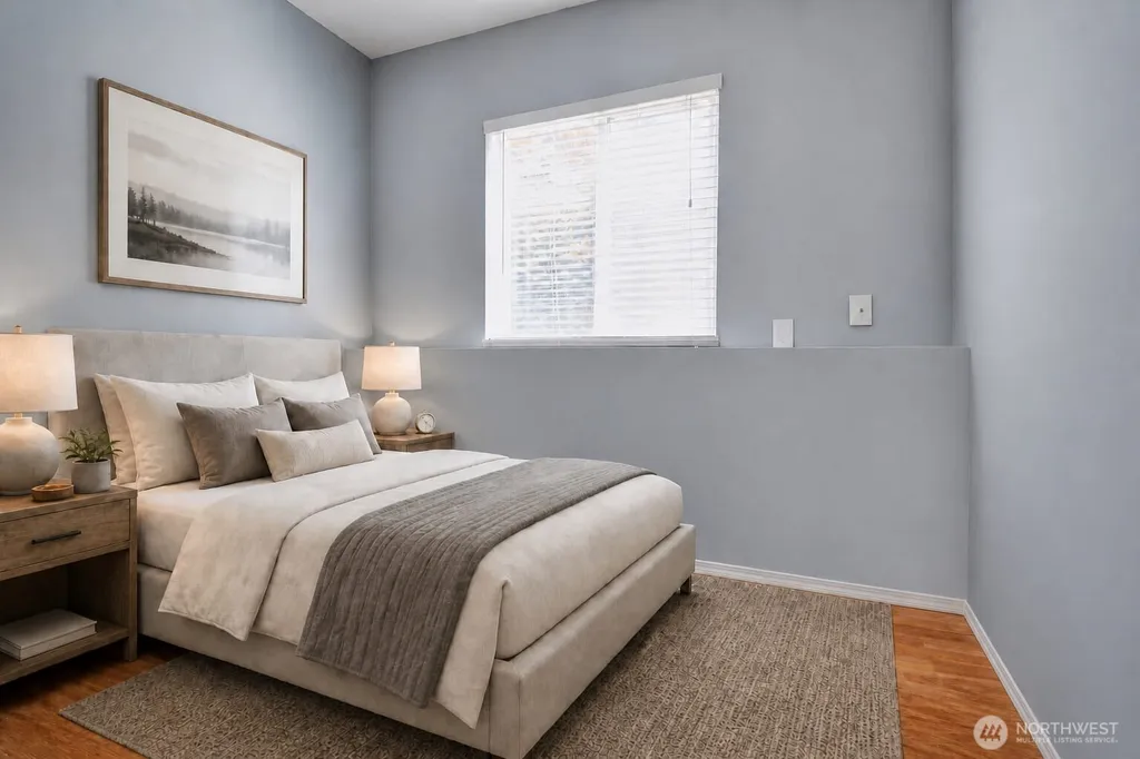 5208 213th Place SW Mountlake Terrace WA 98043