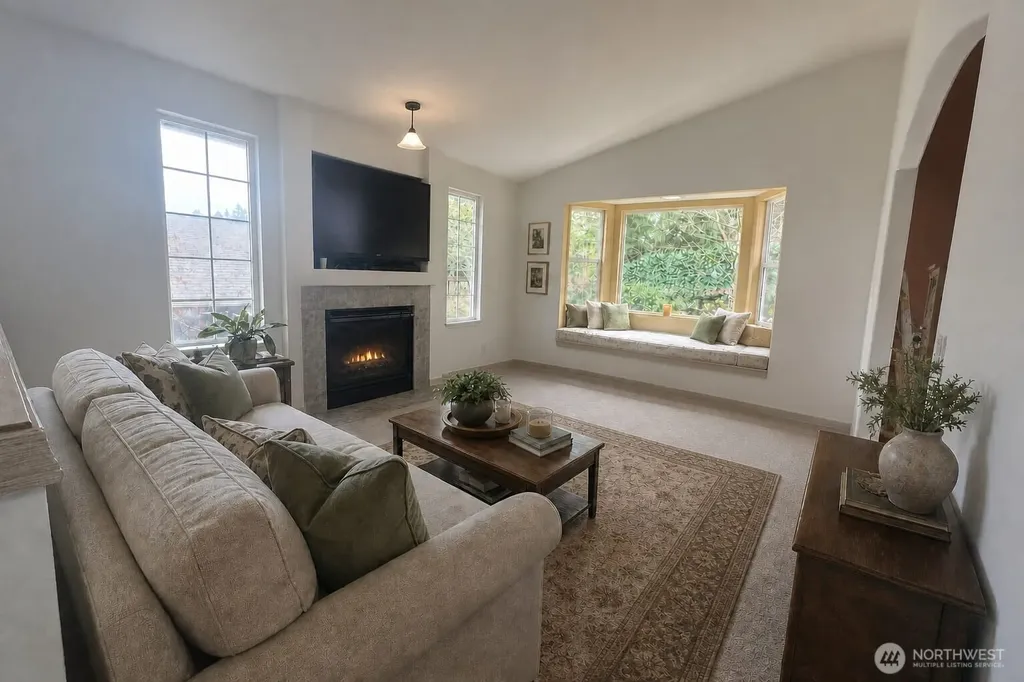 5208 213th Place SW Mountlake Terrace WA 98043