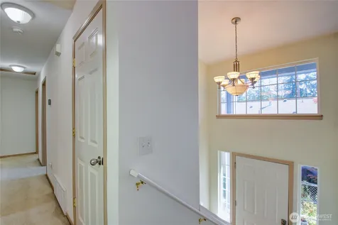 5208 213th Place SW Mountlake Terrace WA 98043