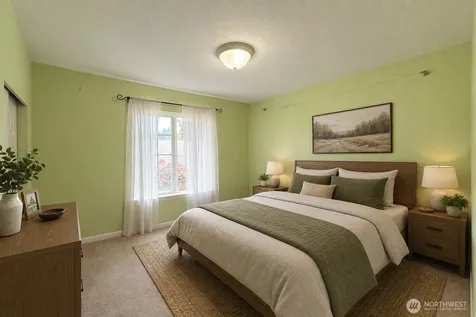 5208 213th Place SW Mountlake Terrace WA 98043