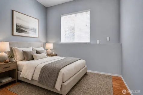 5208 213th Place SW Mountlake Terrace WA 98043