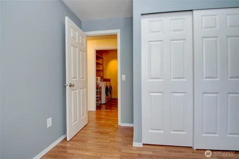 5208 213th Place SW Mountlake Terrace WA 98043