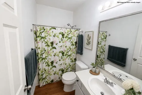 5208 213th Place SW Mountlake Terrace WA 98043