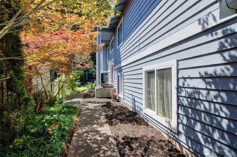 5208 213th Place SW Mountlake Terrace WA 98043