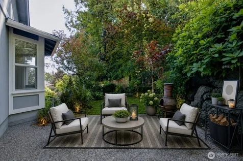 5208 213th Place SW Mountlake Terrace WA 98043