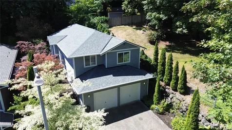 5208 213th Place SW Mountlake Terrace WA 98043