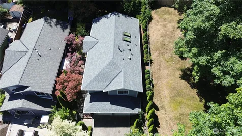 5208 213th Place SW Mountlake Terrace WA 98043