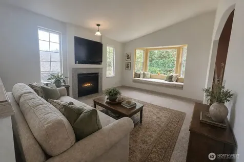 5208 213th Place SW Mountlake Terrace WA 98043