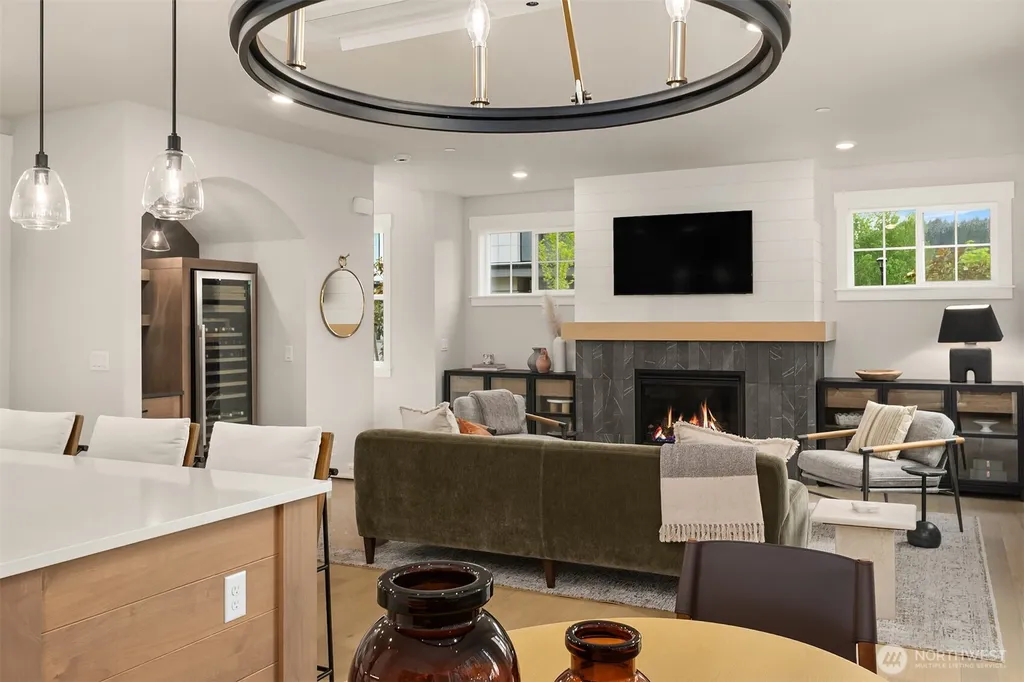 14834 NE 143rd Place Woodinville WA 98072