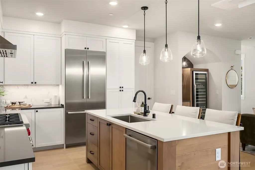 14834 NE 143rd Place Woodinville WA 98072