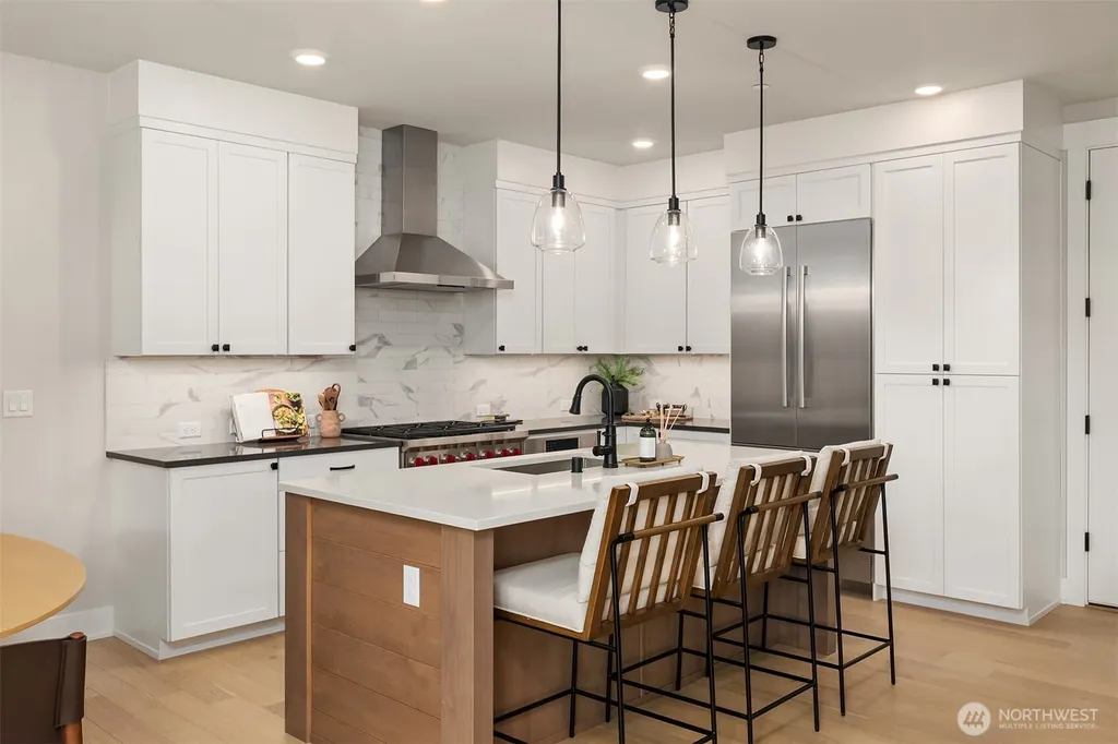 14834 NE 143rd Place Woodinville WA 98072