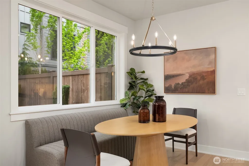 14834 NE 143rd Place Woodinville WA 98072