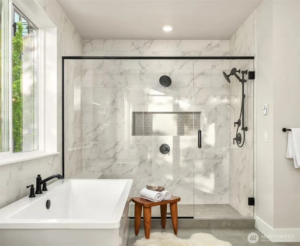 14834 NE 143rd Place Woodinville WA 98072
