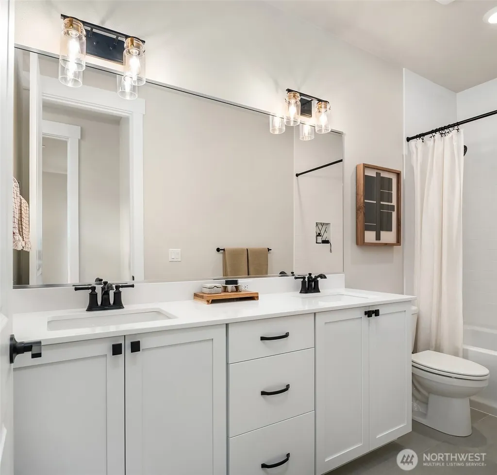 14834 NE 143rd Place Woodinville WA 98072
