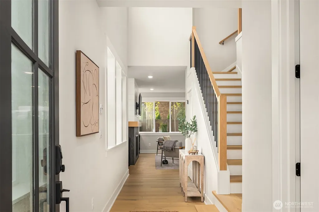 14834 NE 143rd Place Woodinville WA 98072