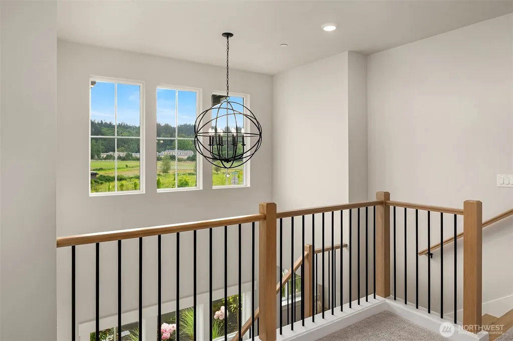 14834 NE 143rd Place Woodinville WA 98072