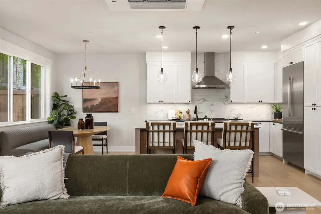 14834 NE 143rd Place Woodinville WA 98072
