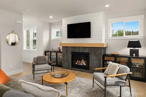 14834 NE 143rd Place Woodinville WA 98072