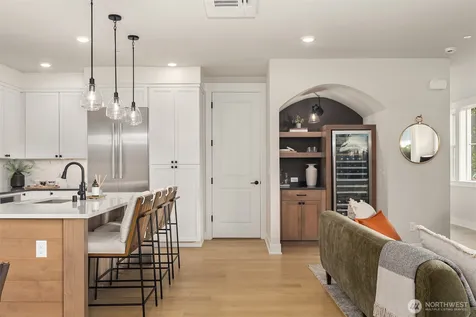 14834 NE 143rd Place Woodinville WA 98072