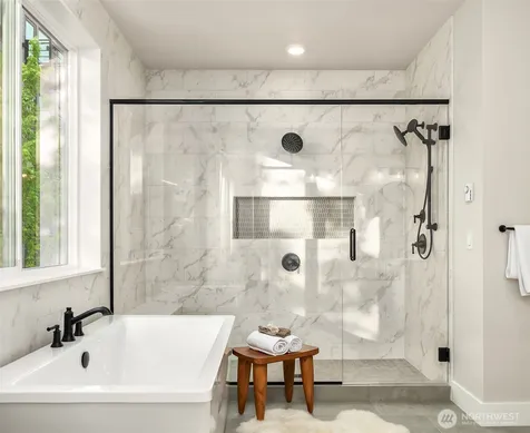 14834 NE 143rd Place Woodinville WA 98072