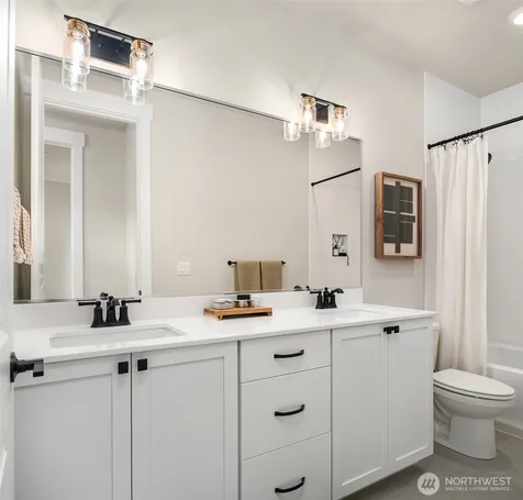14834 NE 143rd Place Woodinville WA 98072