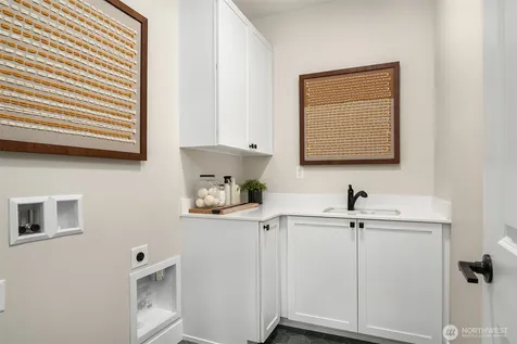 14834 NE 143rd Place Woodinville WA 98072