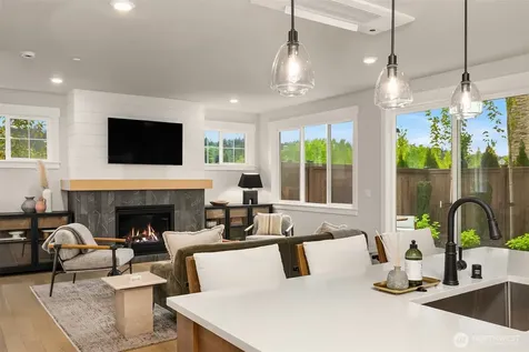 14834 NE 143rd Place Woodinville WA 98072