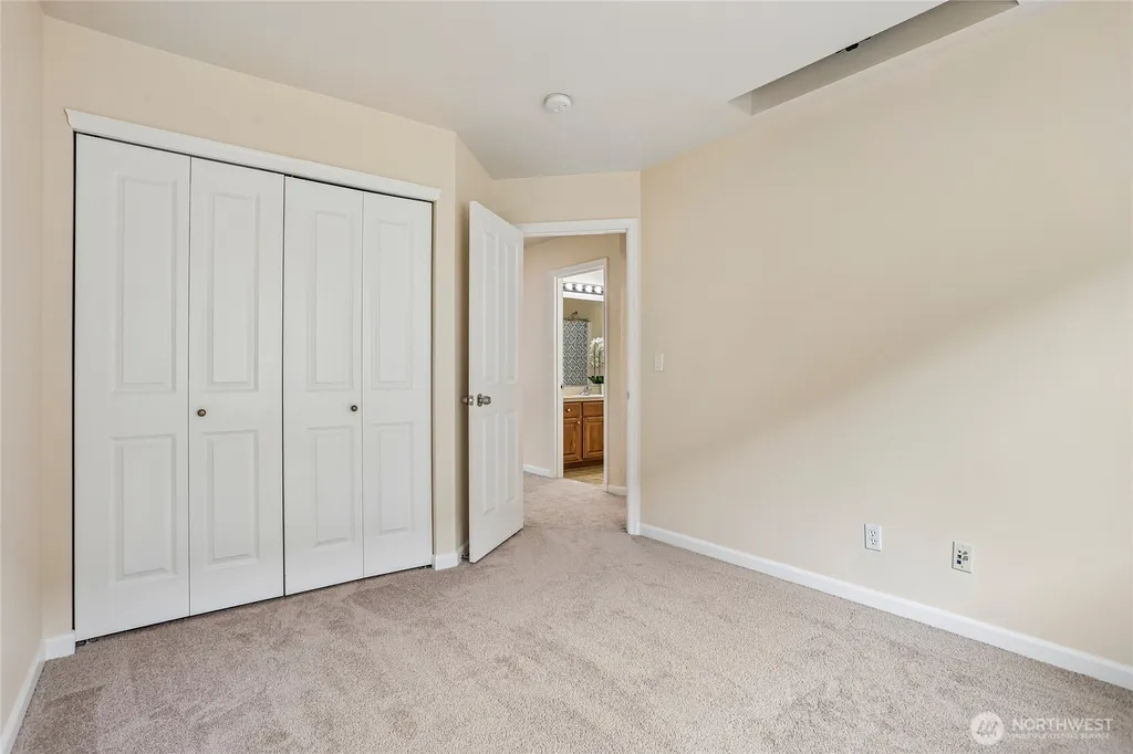 15621 36th Avenue SE Bothell WA 98012