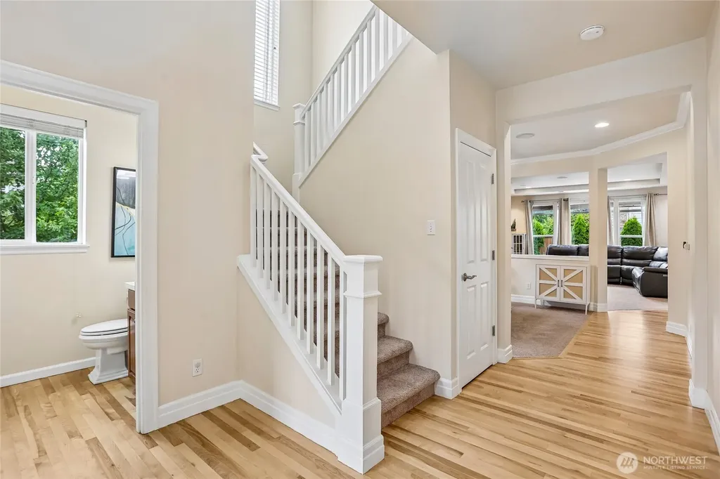 15621 36th Avenue SE Bothell WA 98012