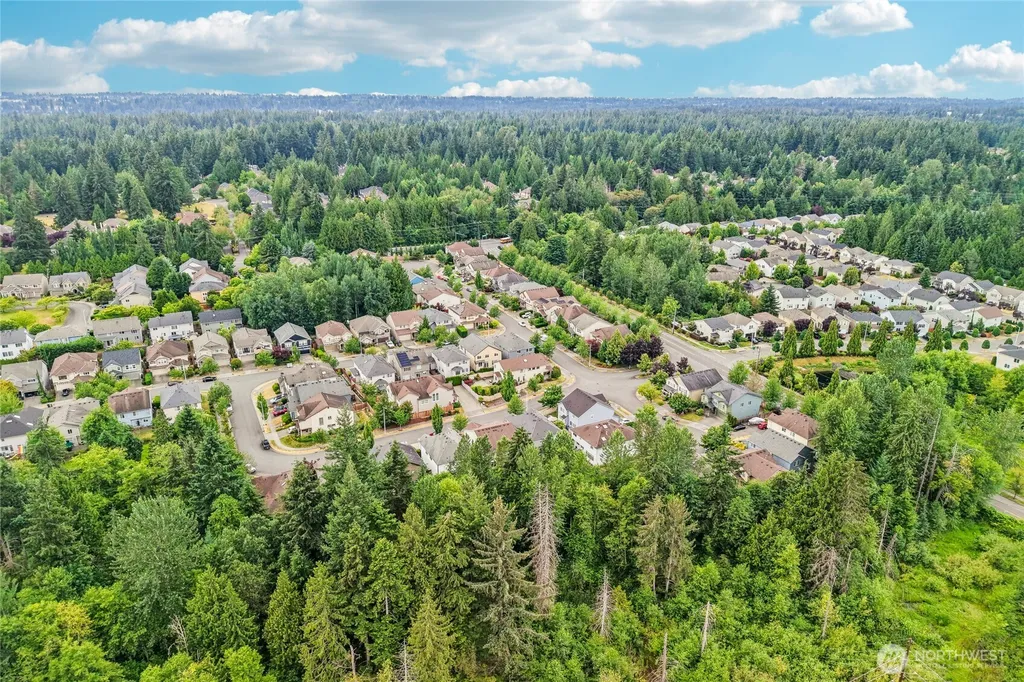 15621 36th Avenue SE Bothell WA 98012