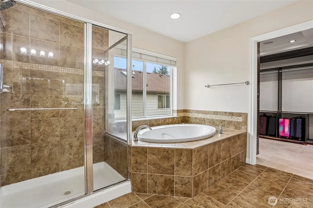15621 36th Avenue SE Bothell WA 98012