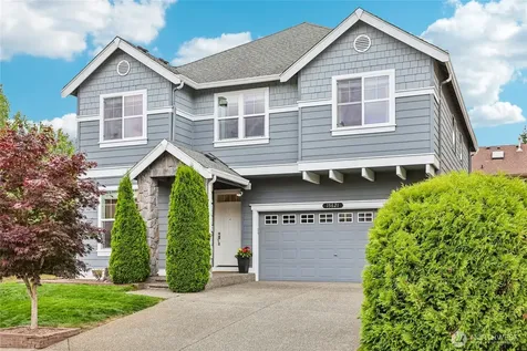 15621 36th Avenue SE Bothell WA 98012