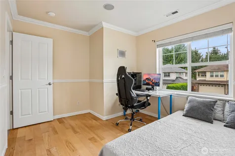 15621 36th Avenue SE Bothell WA 98012