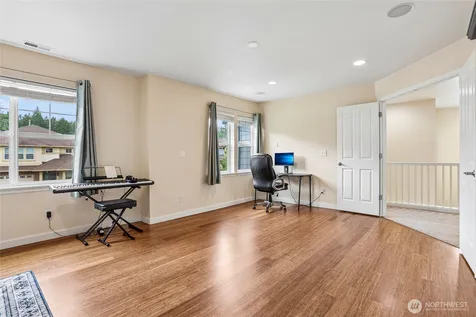 15621 36th Avenue SE Bothell WA 98012
