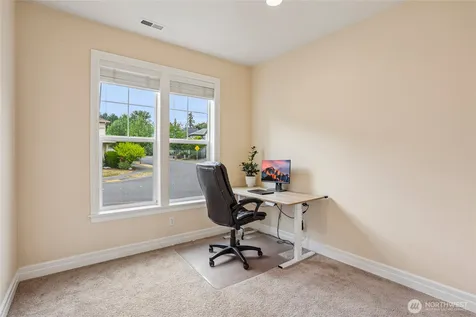 15621 36th Avenue SE Bothell WA 98012