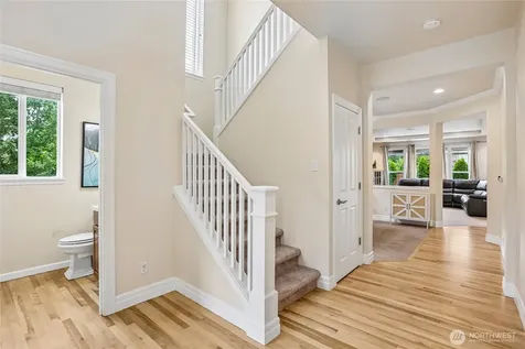15621 36th Avenue SE Bothell WA 98012