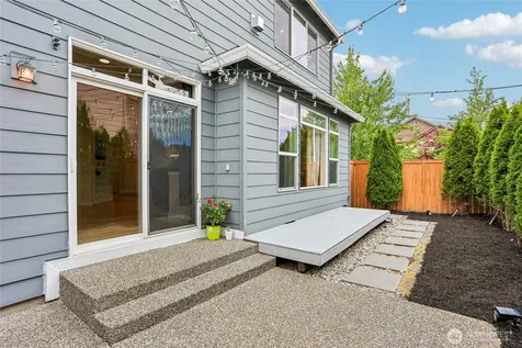 15621 36th Avenue SE Bothell WA 98012