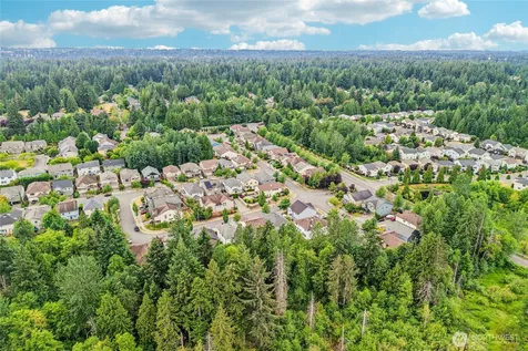 15621 36th Avenue SE Bothell WA 98012