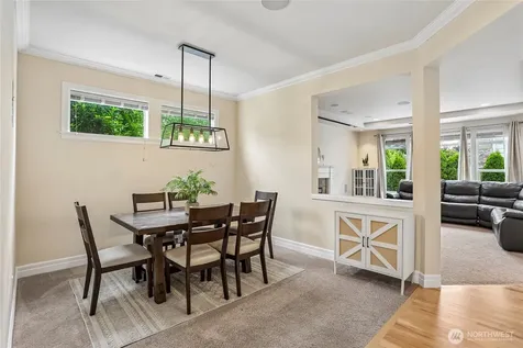 15621 36th Avenue SE Bothell WA 98012