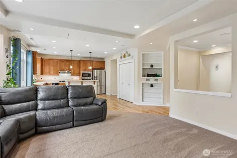 15621 36th Avenue SE Bothell WA 98012