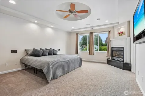 15621 36th Avenue SE Bothell WA 98012