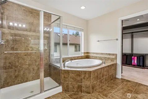 15621 36th Avenue SE Bothell WA 98012