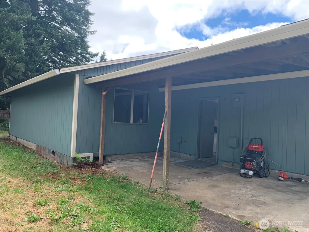 1513 NE 142nd Court Vancouver WA 98684