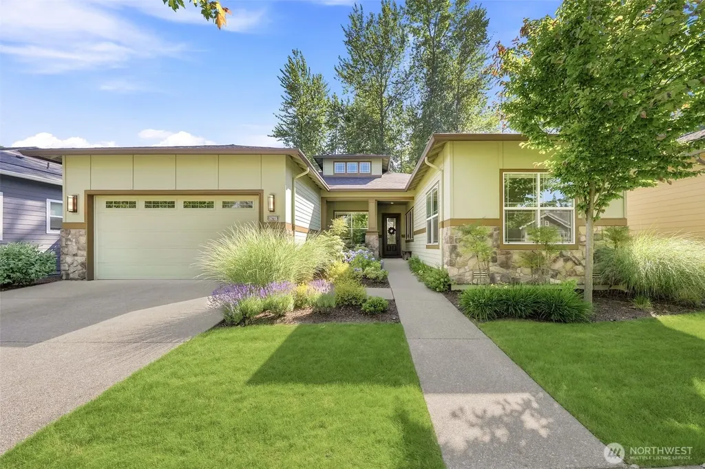 18718 145th Street E Bonney Lake WA 98391