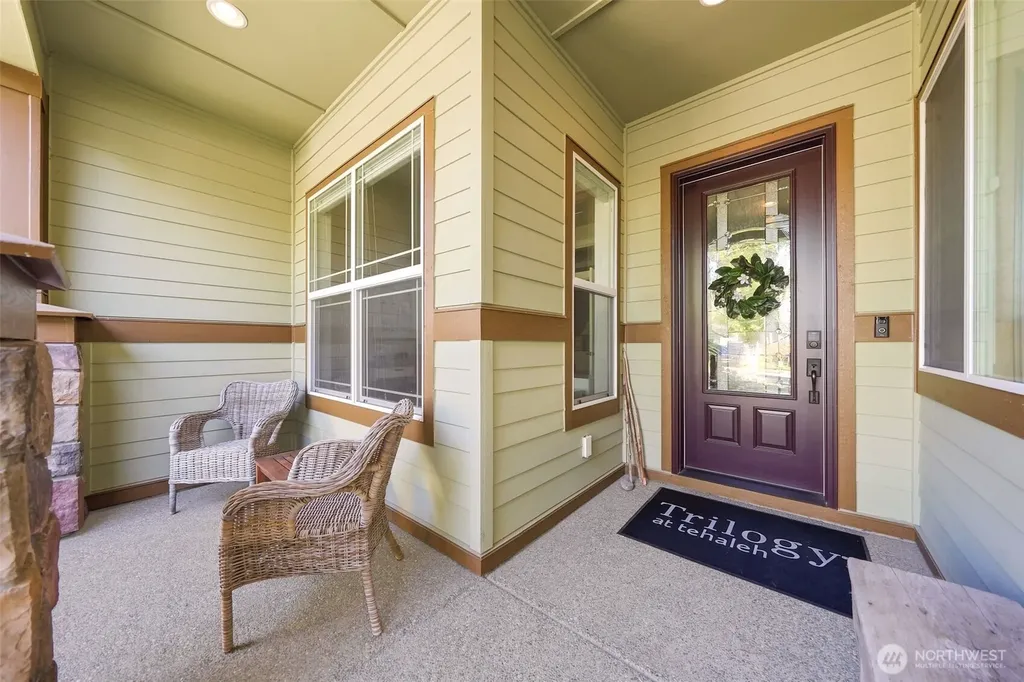 18718 145th Street E Bonney Lake WA 98391