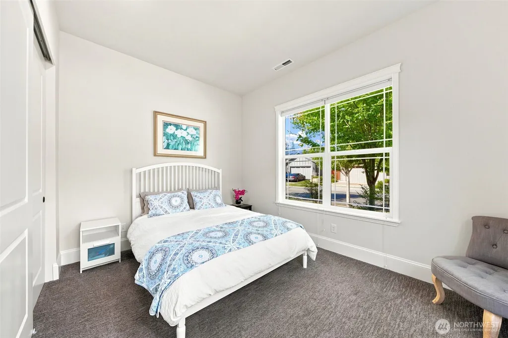 18718 145th Street E Bonney Lake WA 98391