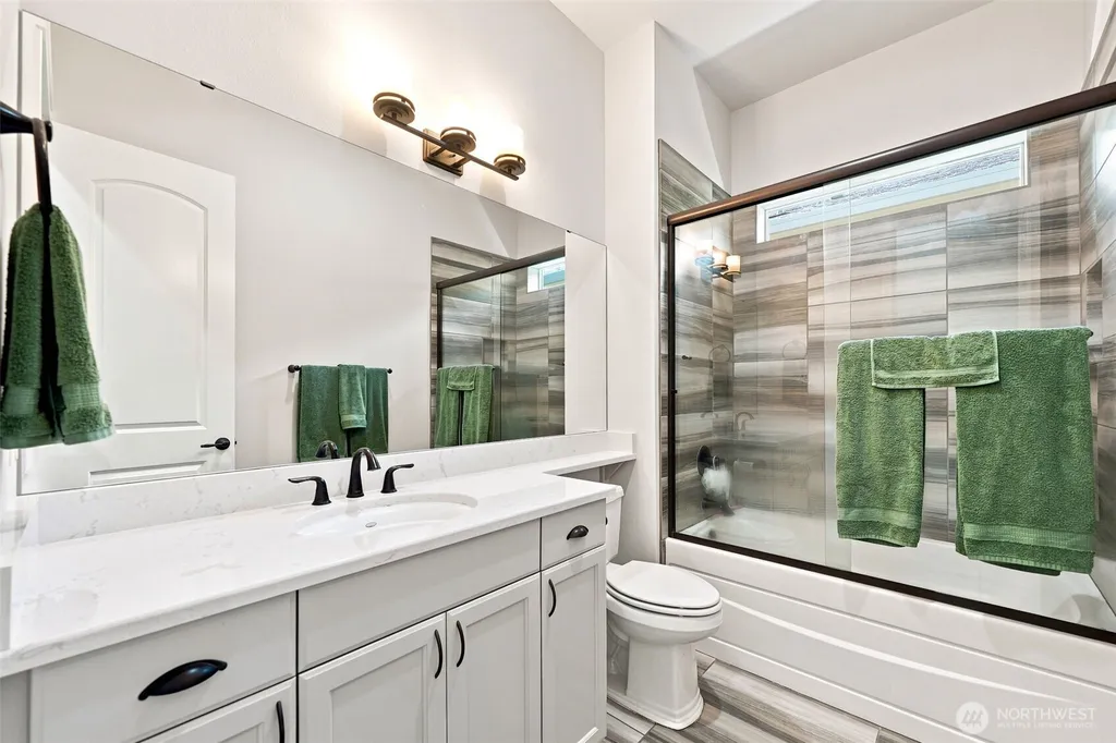 18718 145th Street E Bonney Lake WA 98391